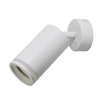 Спот ARTE LAMP IMAI A2365AP-1WH