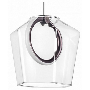 Подвес LIGHTSTAR CARAMELLO 796110