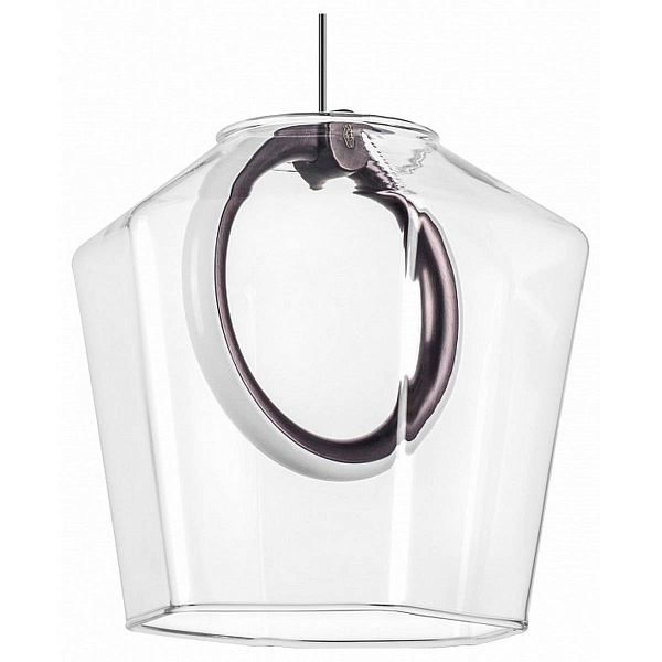 Подвес LIGHTSTAR CARAMELLO 796110