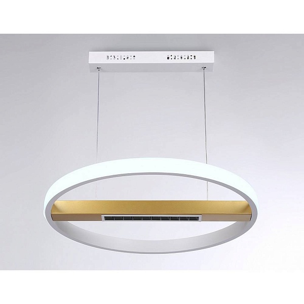 Подвес AMBRELLA LIGHT FL FL51488