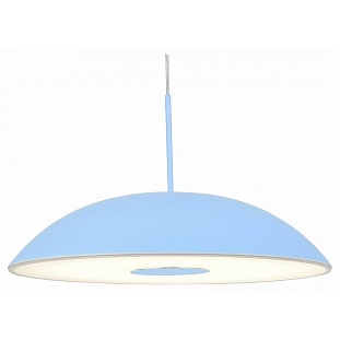 Подвес ST LUCE LIDO SL6128.703.01