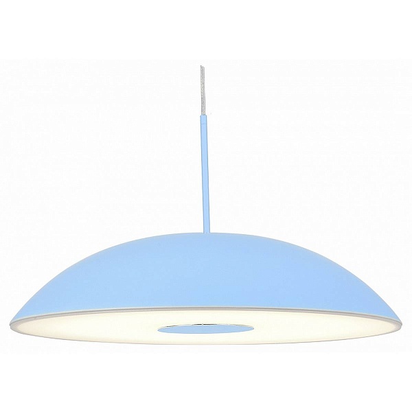 Подвес ST LUCE LIDO SL6128.703.01