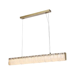 Подвес KINK LIGHT ГЭЛЛИ 07599-90L,36