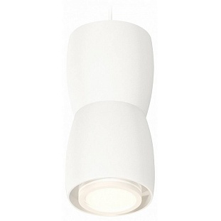Подвес AMBRELLA LIGHT XP XP1141030