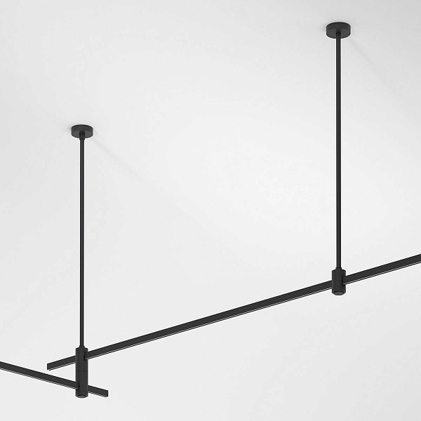 Крепеж ELEKTROSTANDARD ESTHETIC MAGNETIC 85150/00 a065446