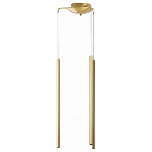 Подвес LIGHTSTAR TUBO L3T747333