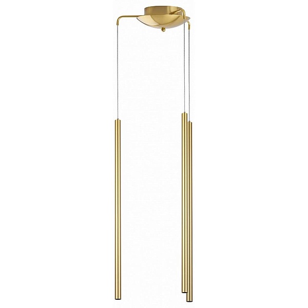 Подвес LIGHTSTAR TUBO L3T747333
