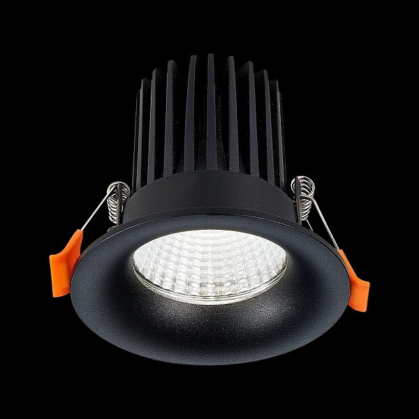 Светильник встраиваемый ST LUCE ST703.438.10