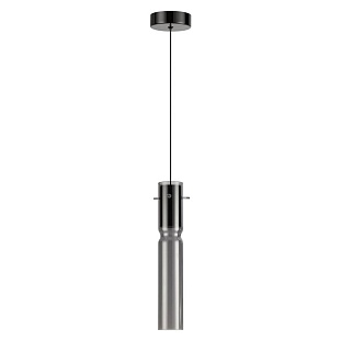 Подвес ODEON LIGHT SCROW 5058/5L