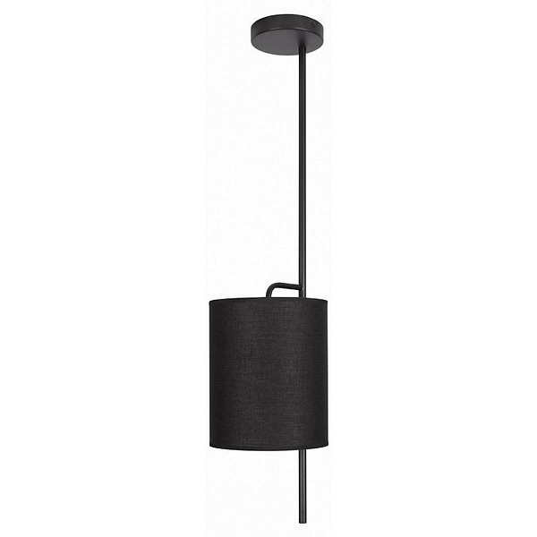 Подвес LOFT IT RITZ 10253P Black