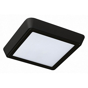 Светильник настенно-потолочный LIGHTSTAR URBANO 216874