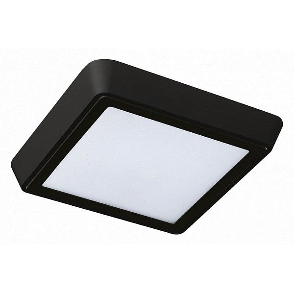 Светильник настенно-потолочный LIGHTSTAR URBANO 216874