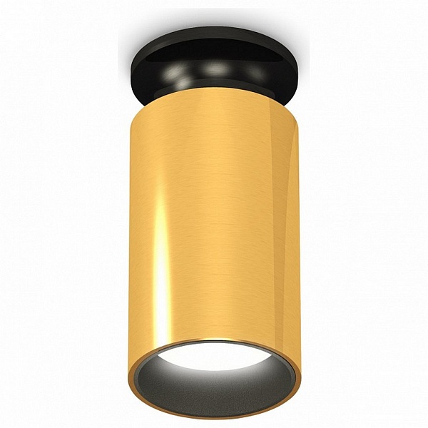 Спот AMBRELLA LIGHT TECHNO SPOT 308 XS6327101