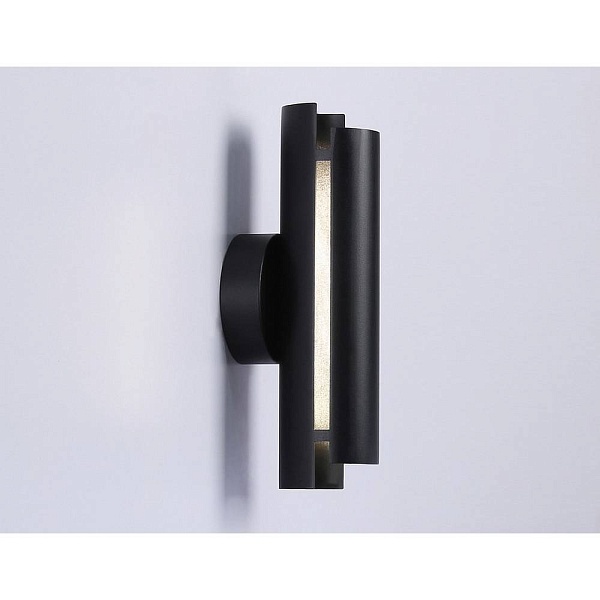 Бра AMBRELLA LIGHT TN TN71332