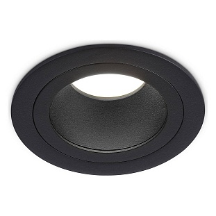 Светильник встраиваемый AMBRELLA LIGHT TN TN102824
