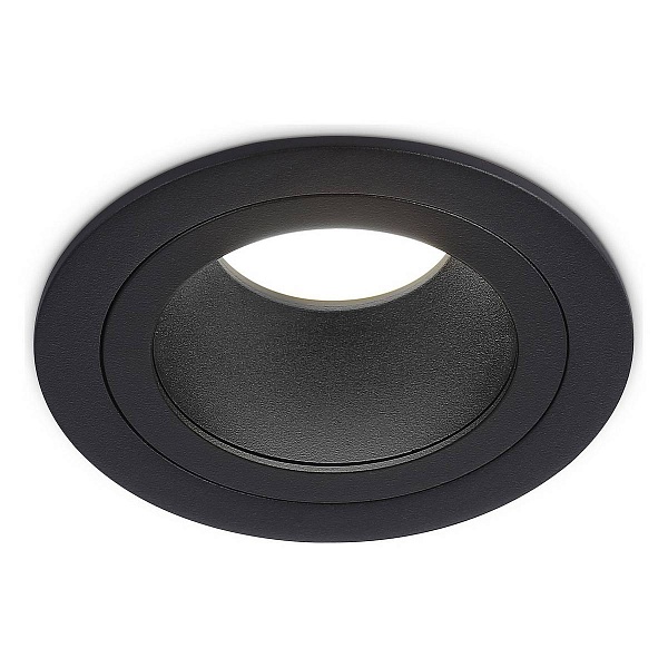 Светильник встраиваемый AMBRELLA LIGHT TN TN102824