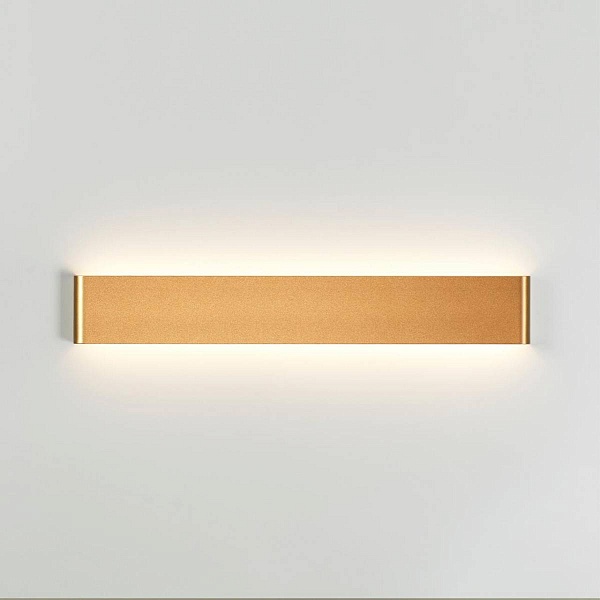 Бра ODEON LIGHT FRAMANT 4295/20WL