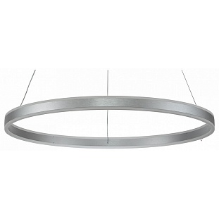 Подвес INDIGO GALASS 14001/1P Silver