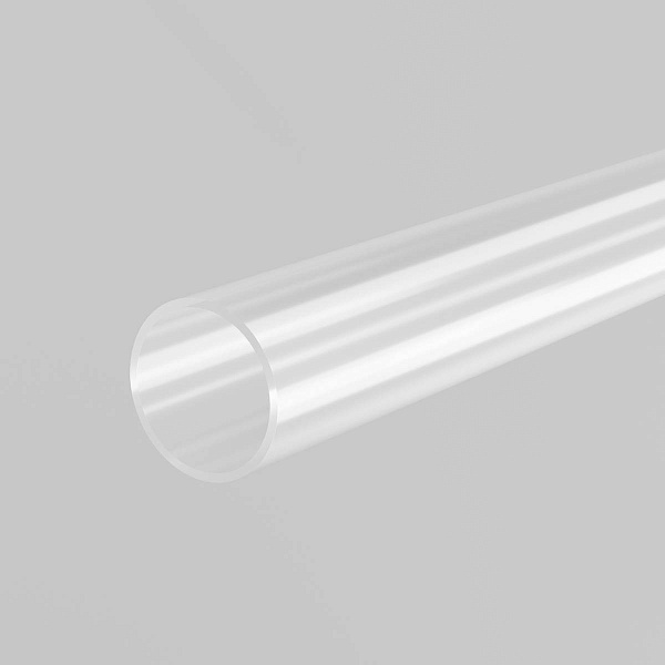 Профиль для ленты LED накладной MAYTONI ГИБКИЙ НЕОН 20314