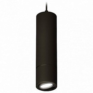 Подвес AMBRELLA LIGHT XP XP7402045