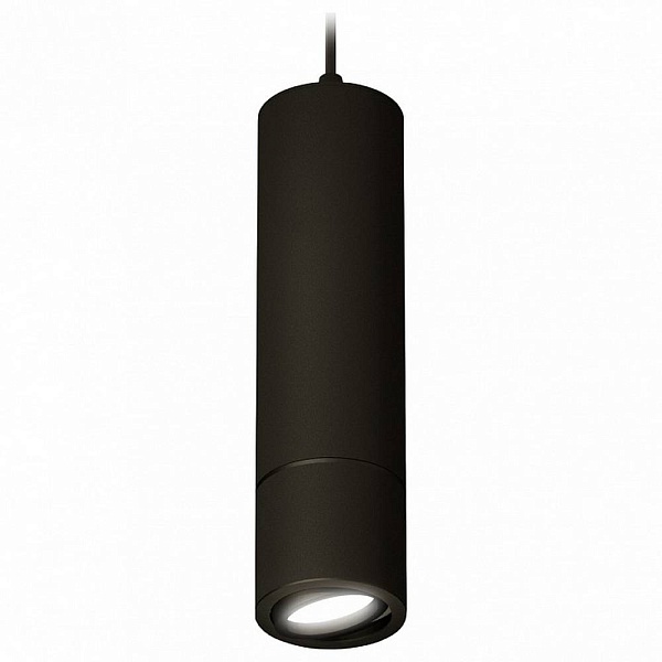 Подвес AMBRELLA LIGHT XP XP7402045