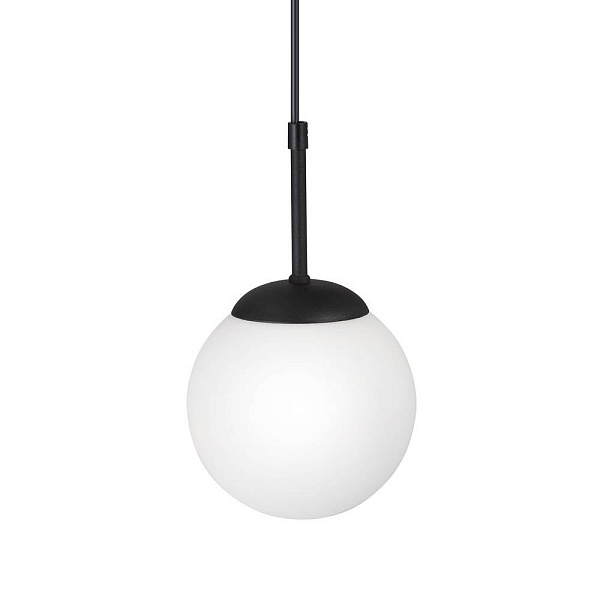 Подвес VITALUCE V2986 V2986-1/1S