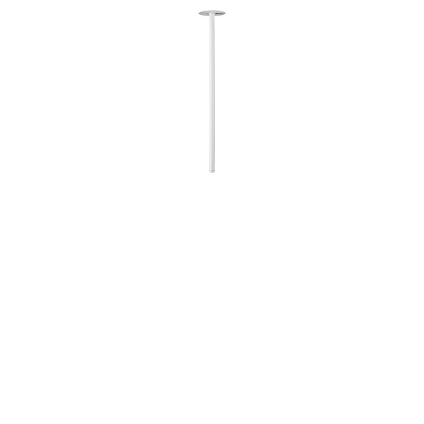Светильник встраиваемый LOFT IT CANE 10359/500 White