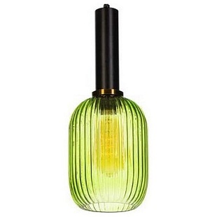 Подвес LOFT IT IRIS 2072-A+BL