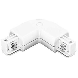 L-коннектор LIGHTSTAR BARRA 504126