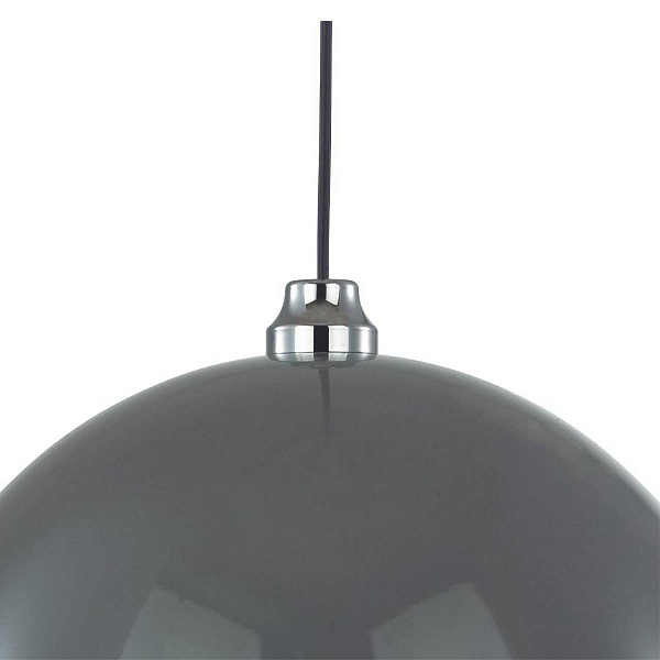 Подвес LUMION GLOBE 6569/6L