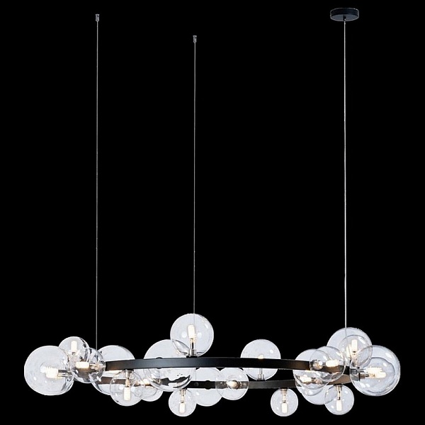 Подвес LOFT IT MOLECULE 10023/1200