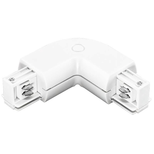 L-коннектор LIGHTSTAR BARRA 504126