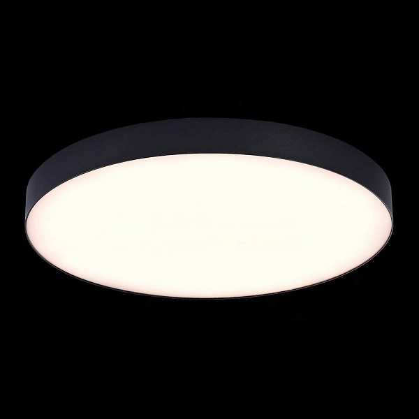 Светильник потолочный ST LUCE ST606 ST606.432.96