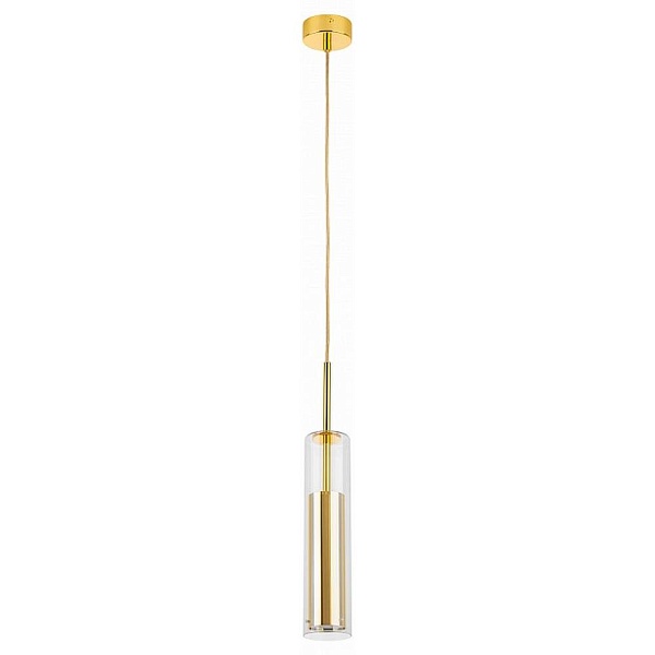 Подвес LIGHTSTAR CILINO 756012