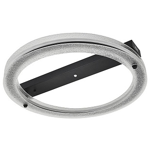 Светильник потолочный ESCADA AMBIENCE 10303/1LED