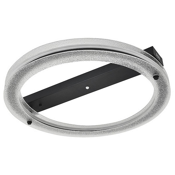 Светильник потолочный ESCADA AMBIENCE 10303/1LED