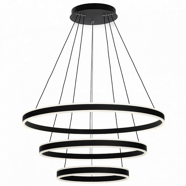 Подвес CITILUX ДУЭТ CL719681
