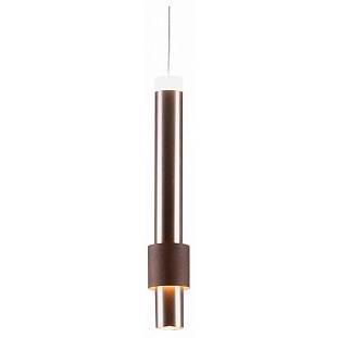 Подвес MODERLI ELLI V10883-PL