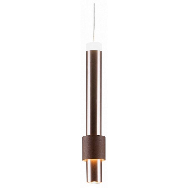 Подвес MODERLI ELLI V10883-PL