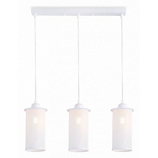 Подвес AMBRELLA LIGHT TRADITIONAL TR8163