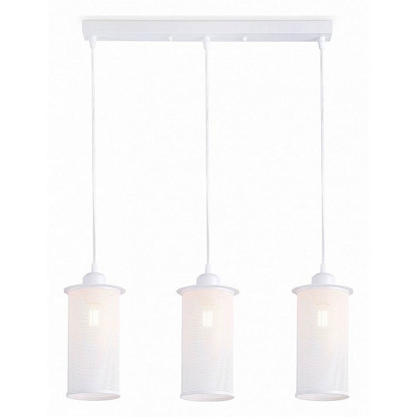 Подвес AMBRELLA LIGHT TRADITIONAL TR8163