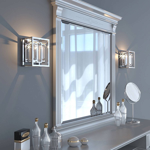 Бра BOGATES CELLA 312/1 Strotskis