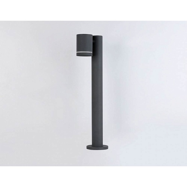Светильник уличный столб низкий AMBRELLA LIGHT ST ST3342