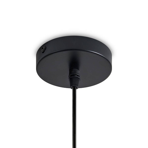 Подвес FREYA LOTUS FR5551PL-01M1