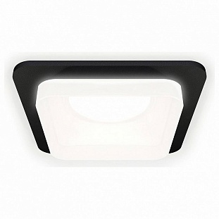 Светильник встраиваемый AMBRELLA LIGHT XC XC7902013