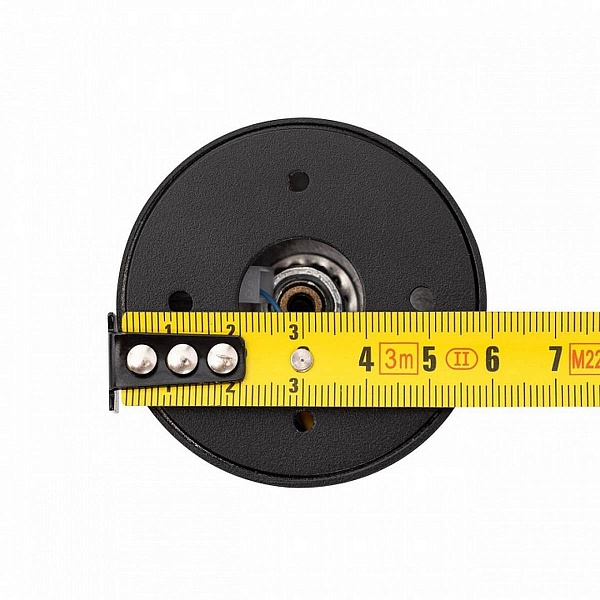 Подвес CITILUX HARDY CL002P11