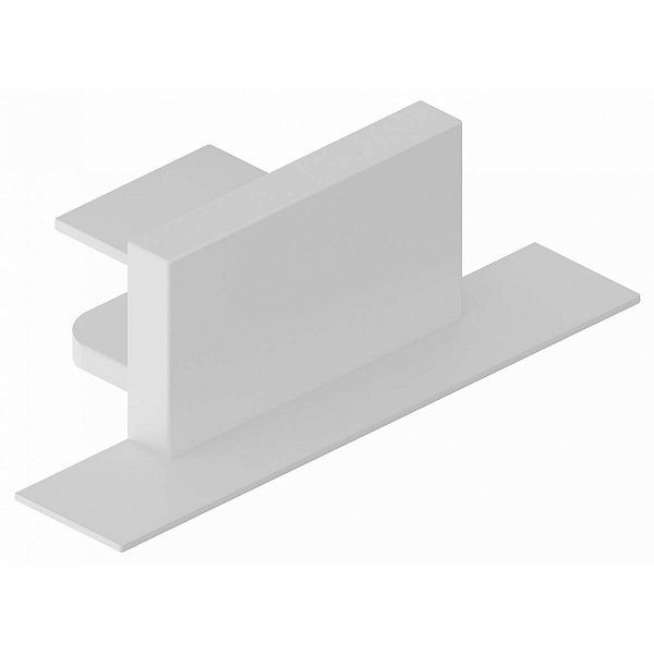 Заглушка HESBY LIGHTING SKYLITE HSBL_0043