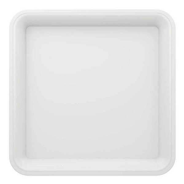 Светильник потолочный EGLO LORETELLO 901248