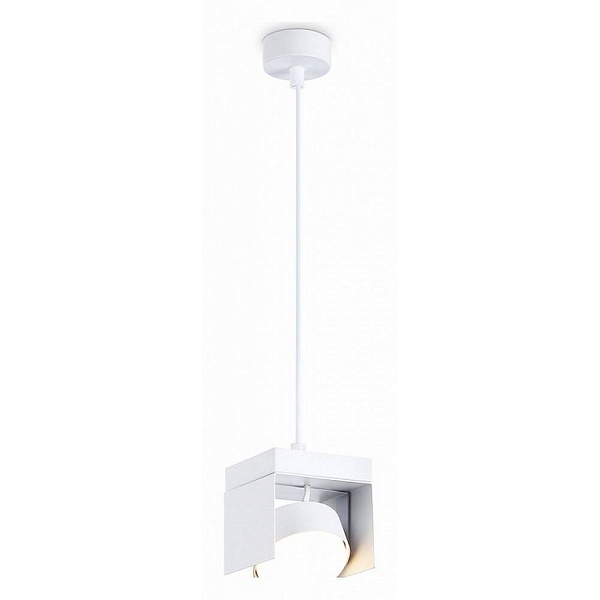 Подвес AMBRELLA LIGHT TN TN70852