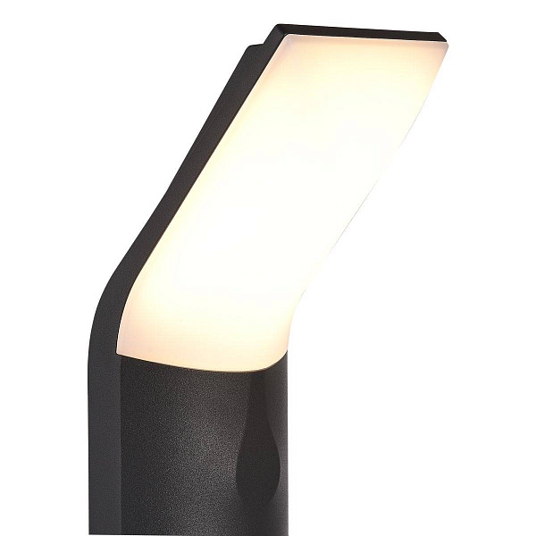 Светильник уличный настенный ST LUCE BRIGHT SL9543.701.01
